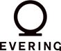 キャッシュレス決済＋ドア解錠機能搭載のスマートリング「EVERING」Amazon「プライムデー」にて最大30%OFFにて販売のサブ画像4