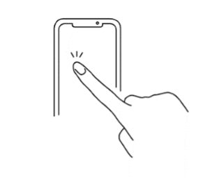 キャッシュレス決済＋ドア解錠機能搭載のスマートリング「EVERING」Amazon「プライムデー」にて最大30%OFFにて販売のサブ画像8