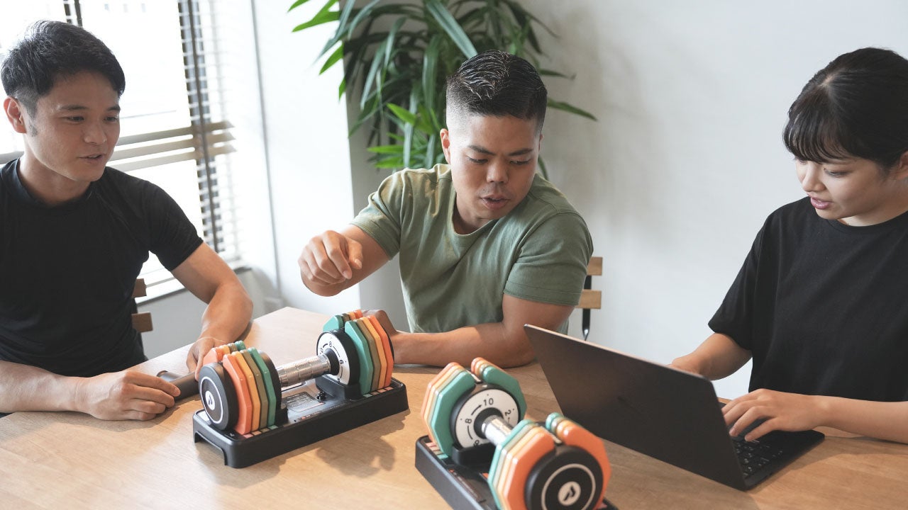 【ベストセラー商品多数】PYKES PEAK（パイクスピーク）ブランドが日頃の感謝を胸に、年に1度のAmazonプライムデーに参戦のサブ画像4