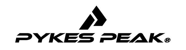 【ベストセラー商品多数】PYKES PEAK（パイクスピーク）ブランドが日頃の感謝を胸に、年に1度のAmazonプライムデーに参戦のサブ画像7