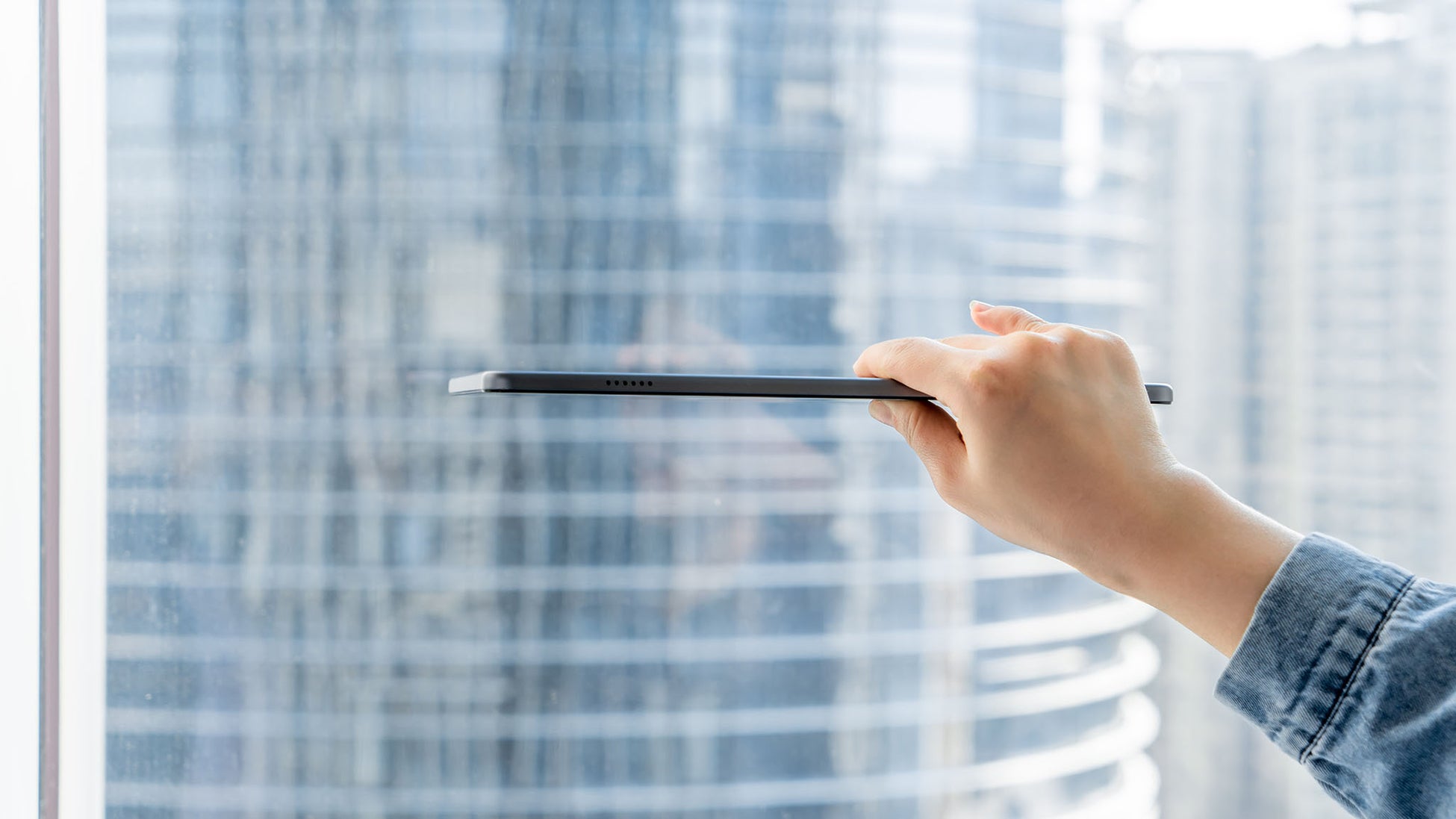 Teclast上位Android 12+WideVine L1対応のタブレット「T50 2023」は歴史最安値で販売中！GPS機能サポートの「P30S」もAmazonで激安値で販売します。のサブ画像3