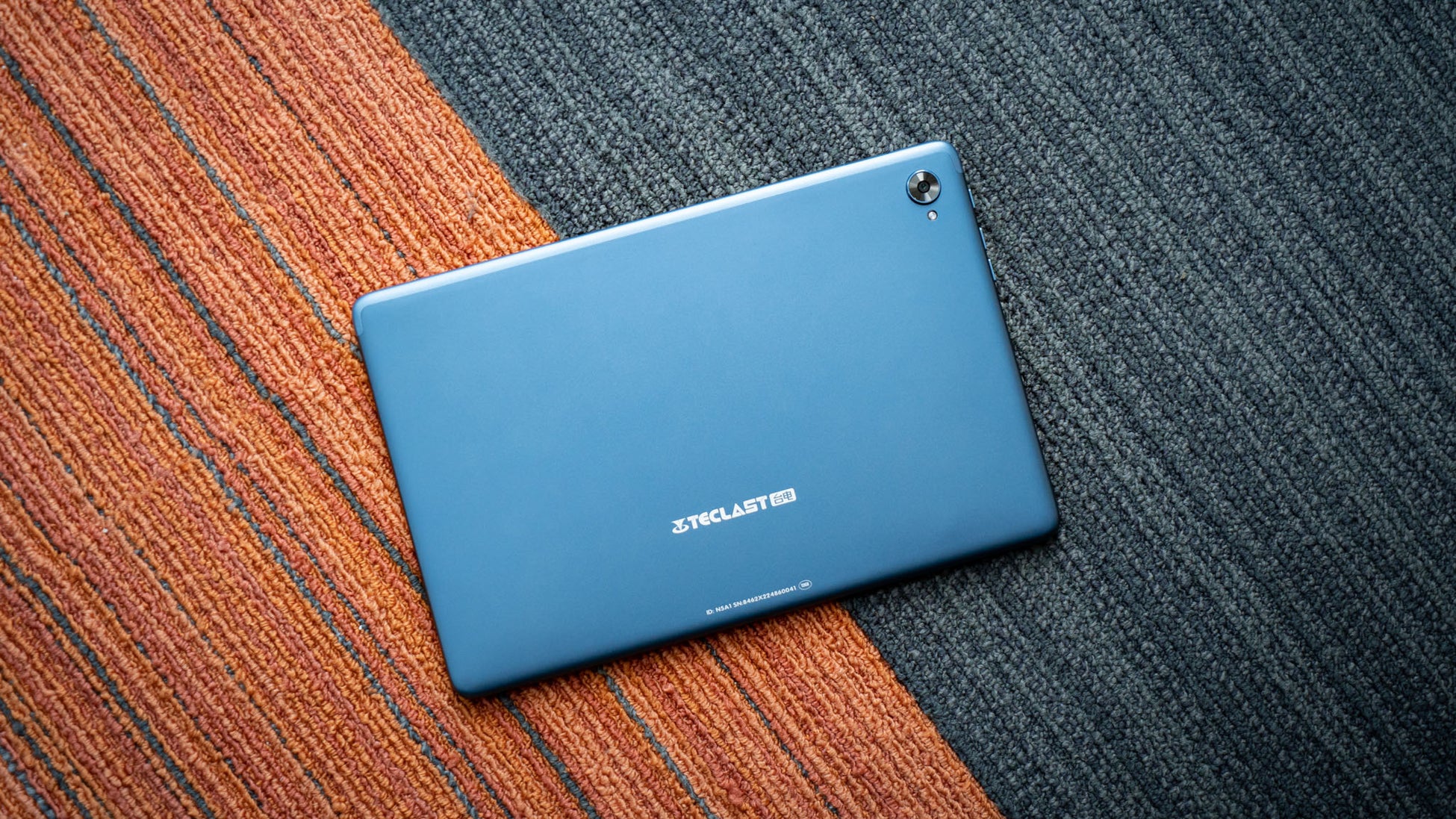 Teclast上位Android 12+WideVine L1対応のタブレット「T50 2023」は歴史最安値で販売中！GPS機能サポートの「P30S」もAmazonで激安値で販売します。のサブ画像5