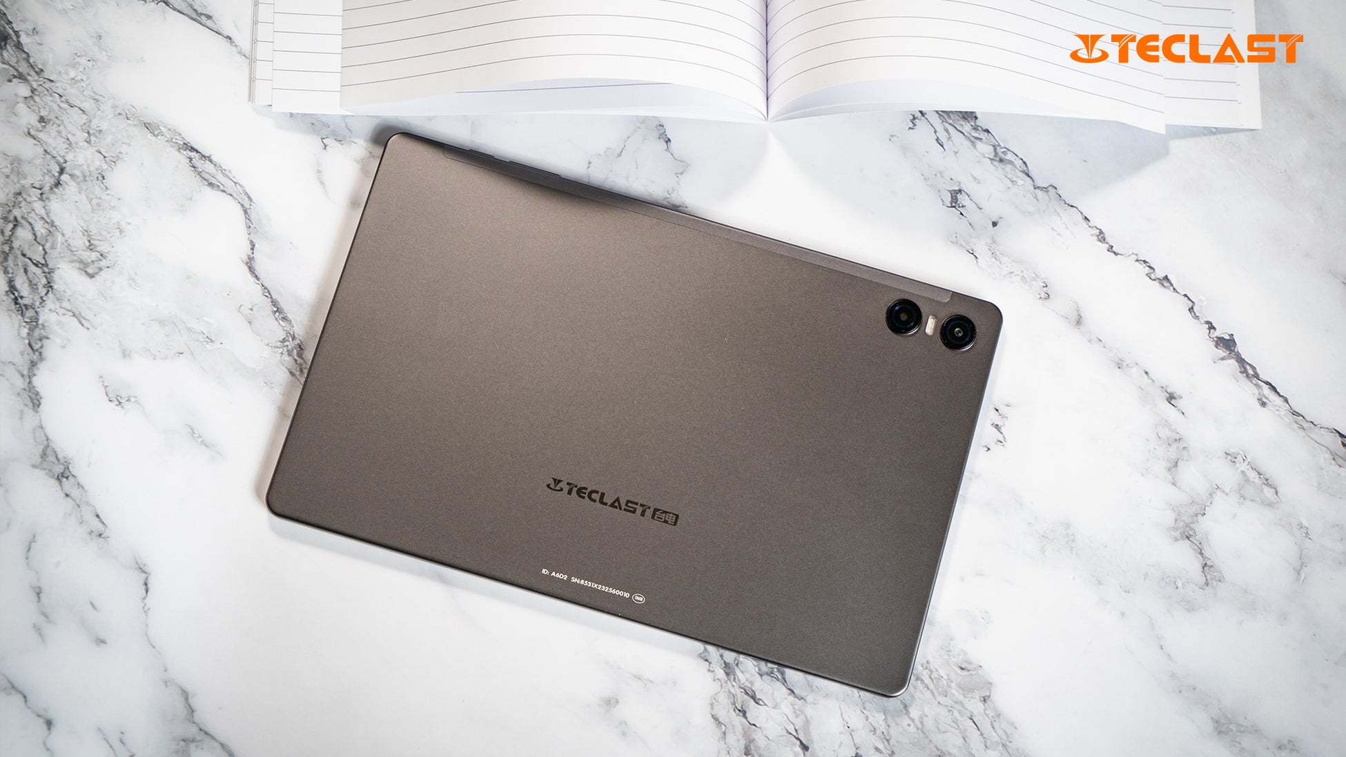 【新品発売】Teclast最初Android 13タブレット「T50Pro」Amazonでセール実施中！最上位のタブレット体験を楽しめましょう！Helio G99+2Kディスプレイ+GPS/LTE通話のサブ画像2