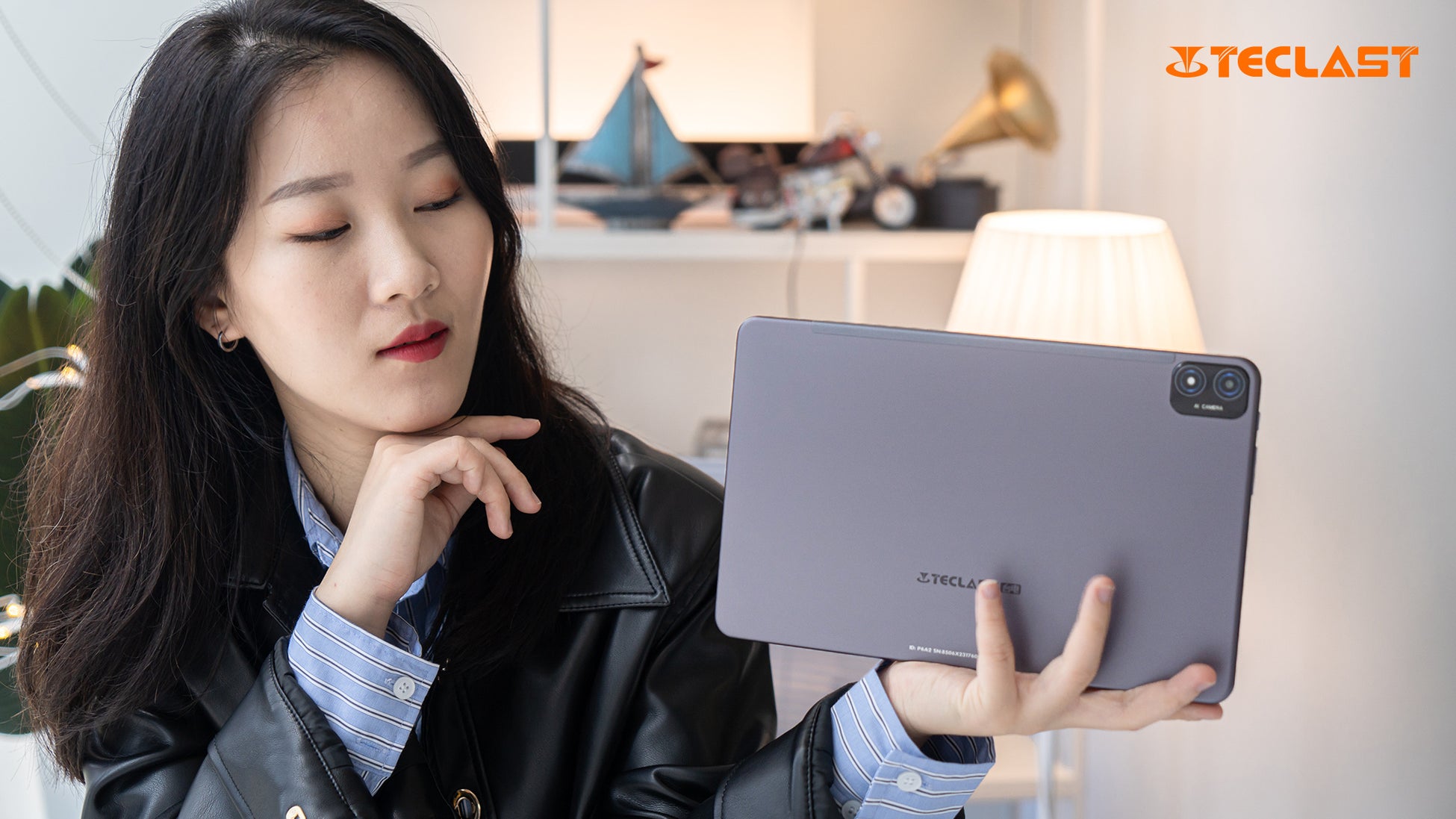 【残り1日！】Amazonプライムデーのビッグセール実施中！Teclast Android 12タブレット最低￥9,900円、Android 11タブレット半額引き！ノートパソコンも在庫あり！のサブ画像1