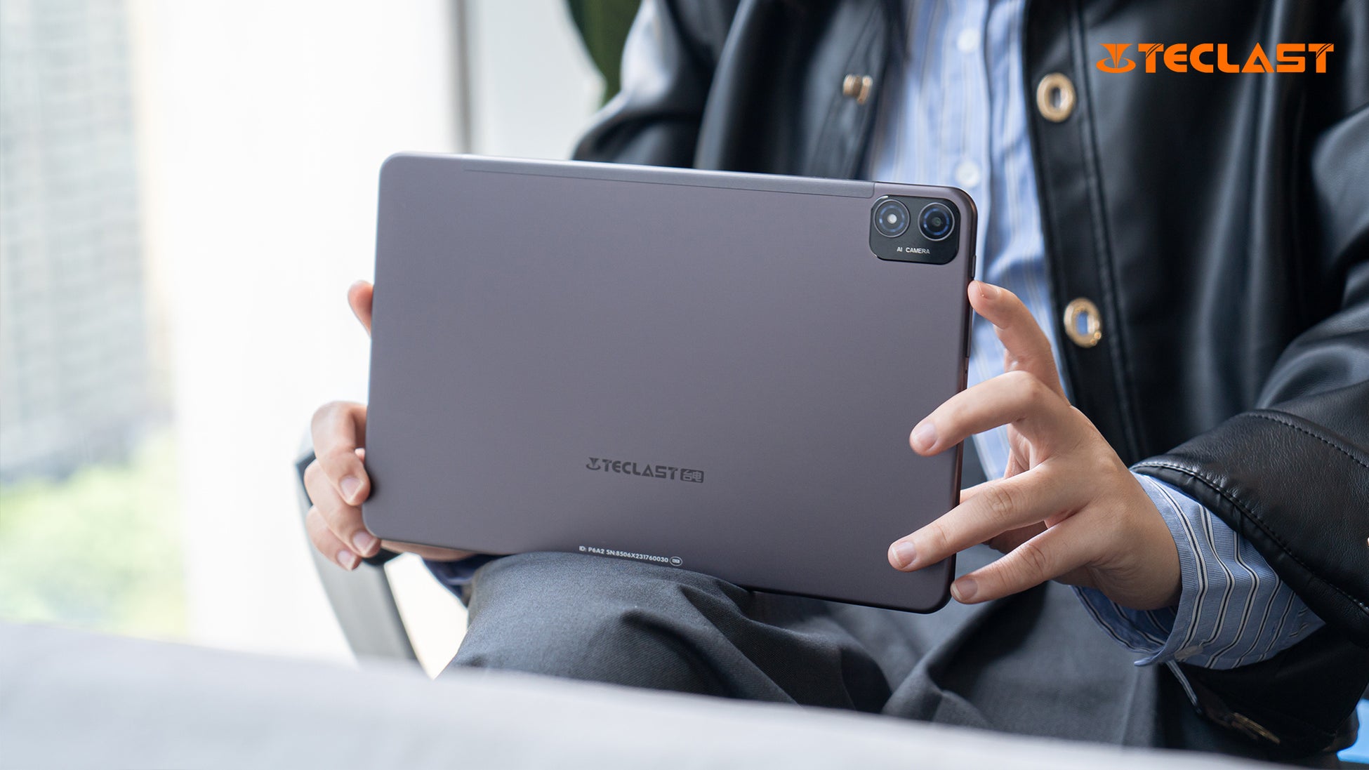 【残り1日！】Amazonプライムデーのビッグセール実施中！Teclast Android 12タブレット最低￥9,900円、Android 11タブレット半額引き！ノートパソコンも在庫あり！のサブ画像3