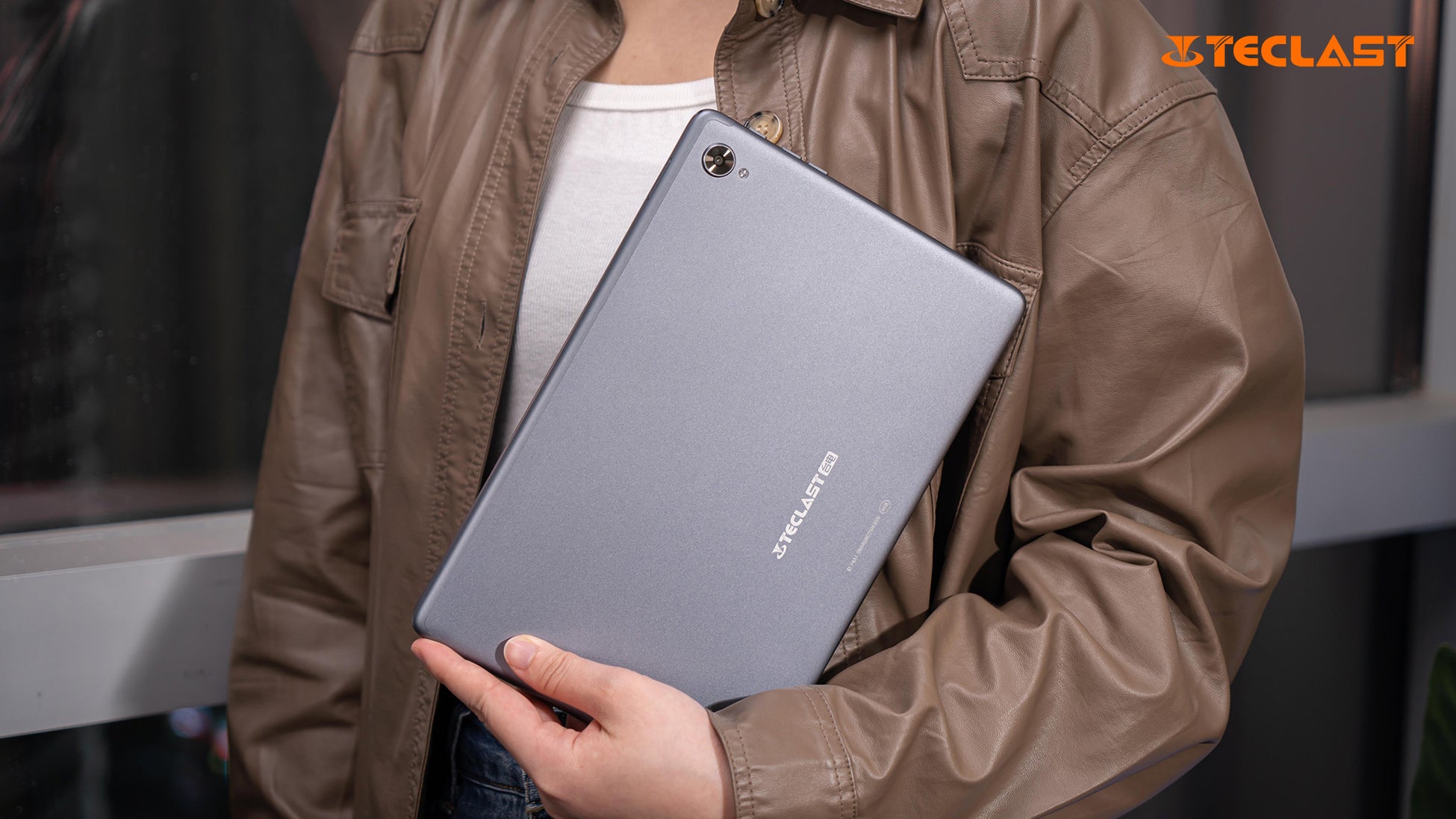 Amazon超人気アンドロイドタブレットTeclast「P40HD」歴史最安値で販売中！学生向けの「P25T」もお得なクーポン配布します。Widevine L1対応+GPSサポート+児童守護のサブ画像2