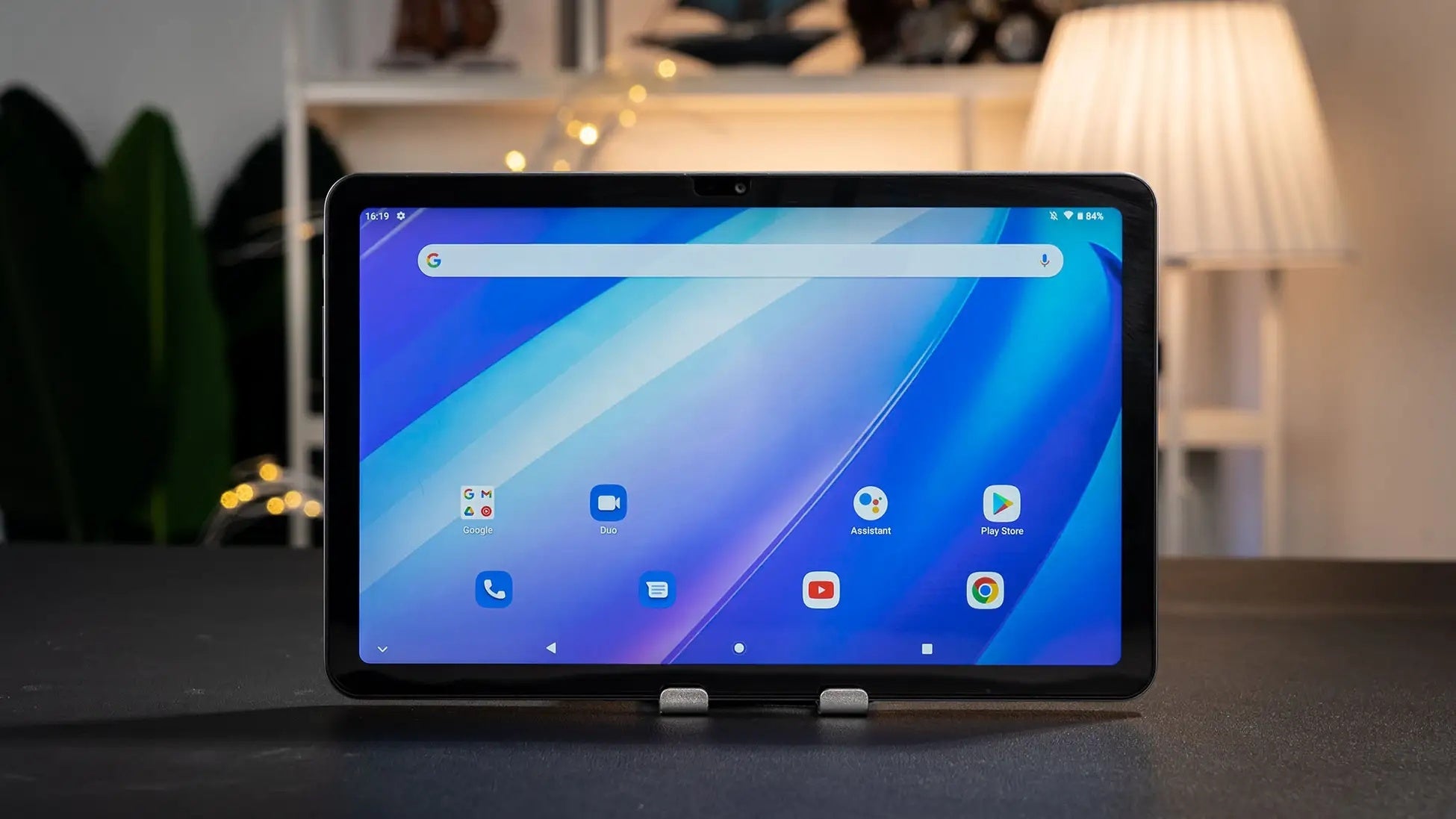 Amazon大人気Android 12タブレットTeclast「T40Pro」在庫一掃セール開催中！アップグレード「P25T」も在庫あり！Widevine L1対応+GPS/通話サポートのサブ画像1