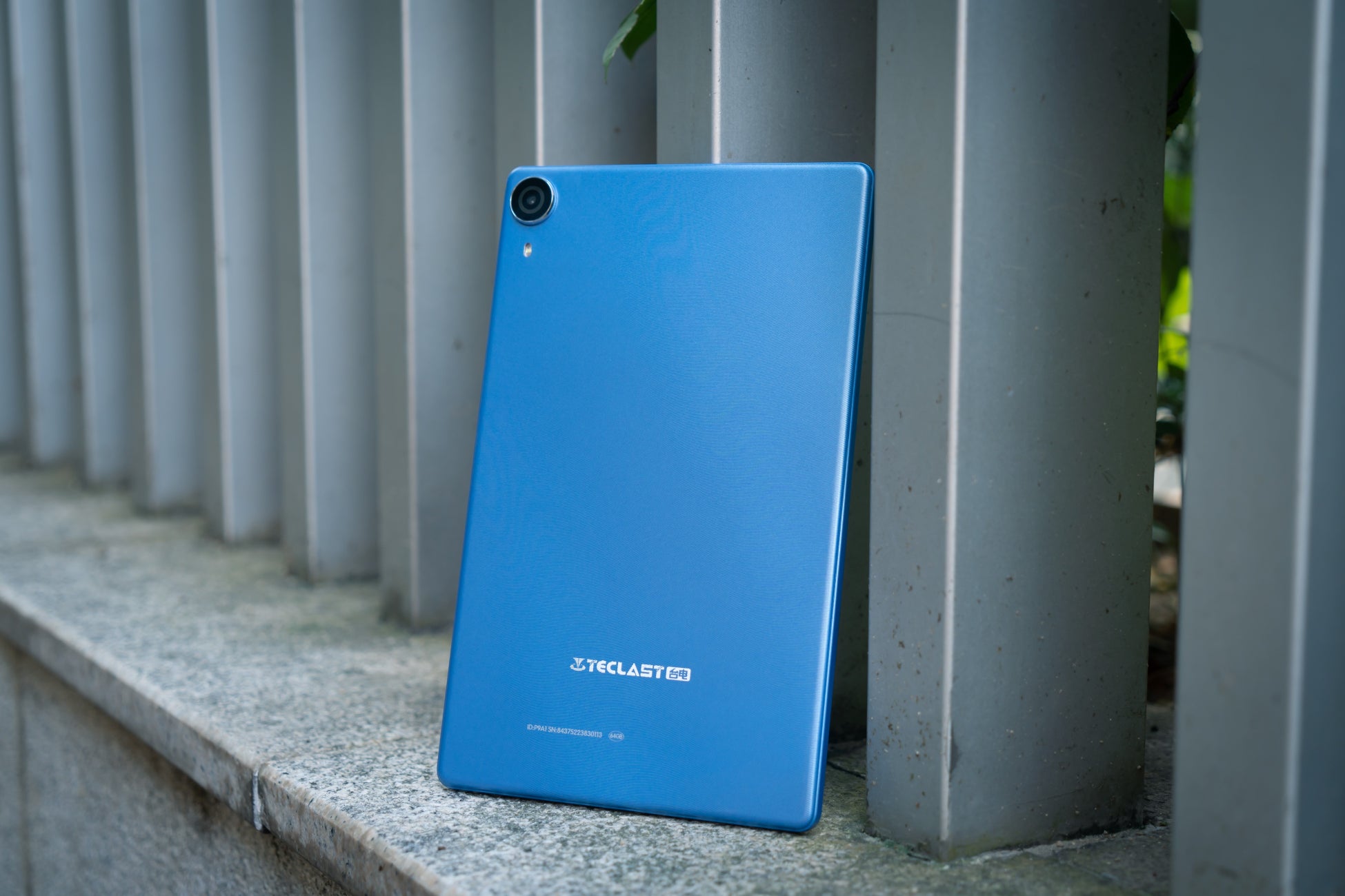 Amazon大人気Android 12タブレットTeclast「T40Pro」在庫一掃セール開催中！アップグレード「P25T」も在庫あり！Widevine L1対応+GPS/通話サポートのサブ画像6