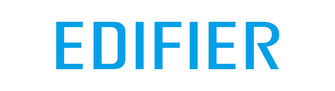 【過去最安値】EDIFIERの高性能コスパ抜群人気製品を最大57％OFFでAmazonプライムデーに参加！のサブ画像6
