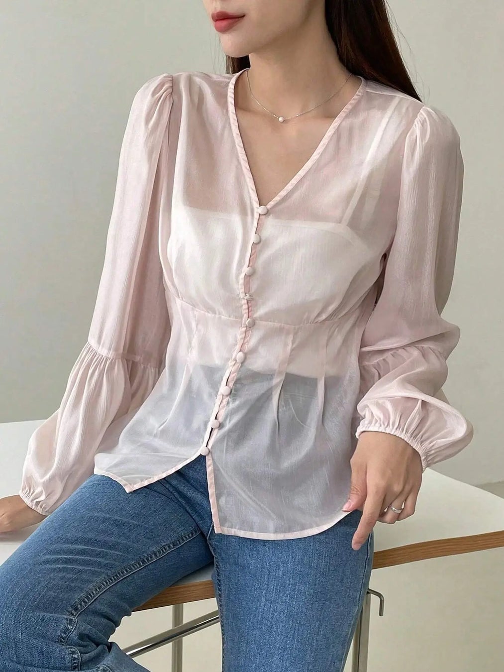 夏休みをさらに楽しむファッション＆便利グッズが最大80%OFF！年に4度のスペシャルセール『＃SHEIN 夏の感謝祭』 開催中 SHEIN史上最大級の30％オフクーポン配布などの特典ものサブ画像2