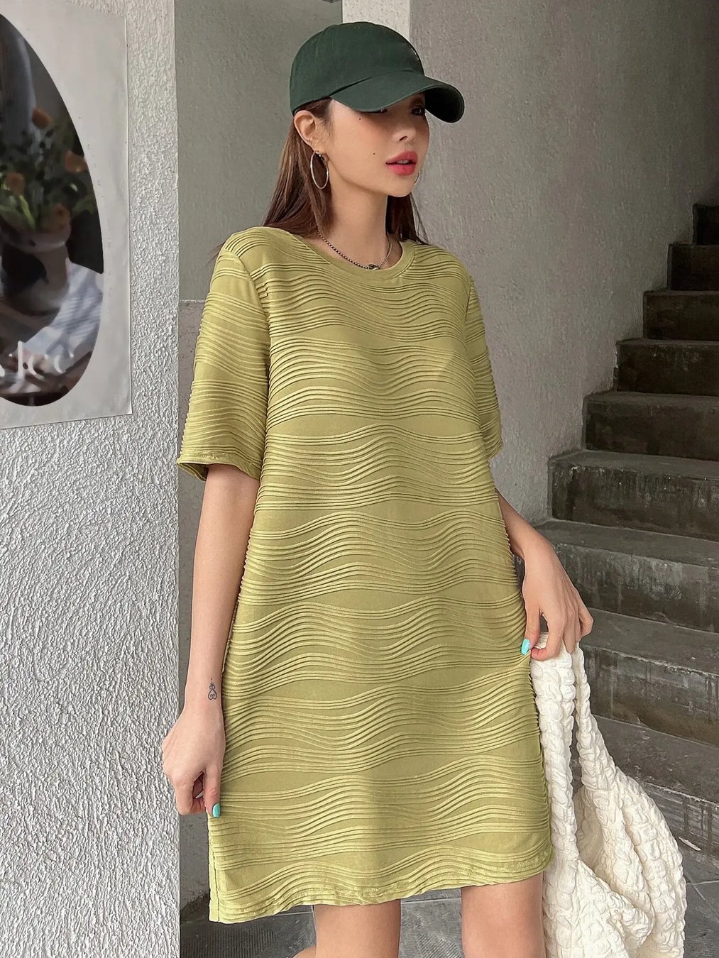 夏休みをさらに楽しむファッション＆便利グッズが最大80%OFF！年に4度のスペシャルセール『＃SHEIN 夏の感謝祭』 開催中 SHEIN史上最大級の30％オフクーポン配布などの特典ものサブ画像3
