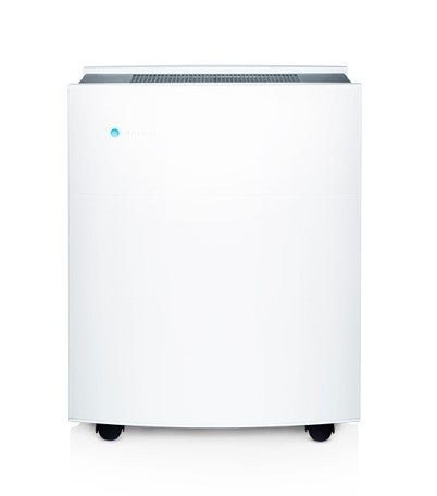 【夏は空気中のカビに要注意！】ブルーエア空気清浄機がAmazon プライムデーでお得！オンライン限定モデル「Blue Pure 411+」をはじめ、「Classic」、「Protect」も特別価格にのサブ画像4