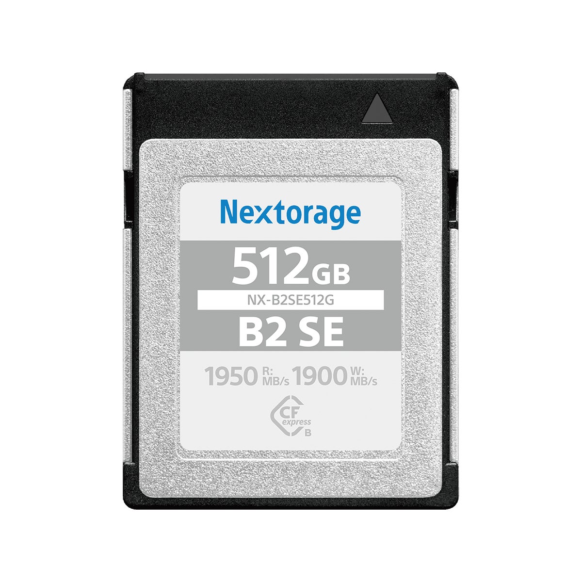 セール情報  Amazonプライムデー　CFexpress Type Bメモリーカード NX-B2SE追加のお知らせのサブ画像1