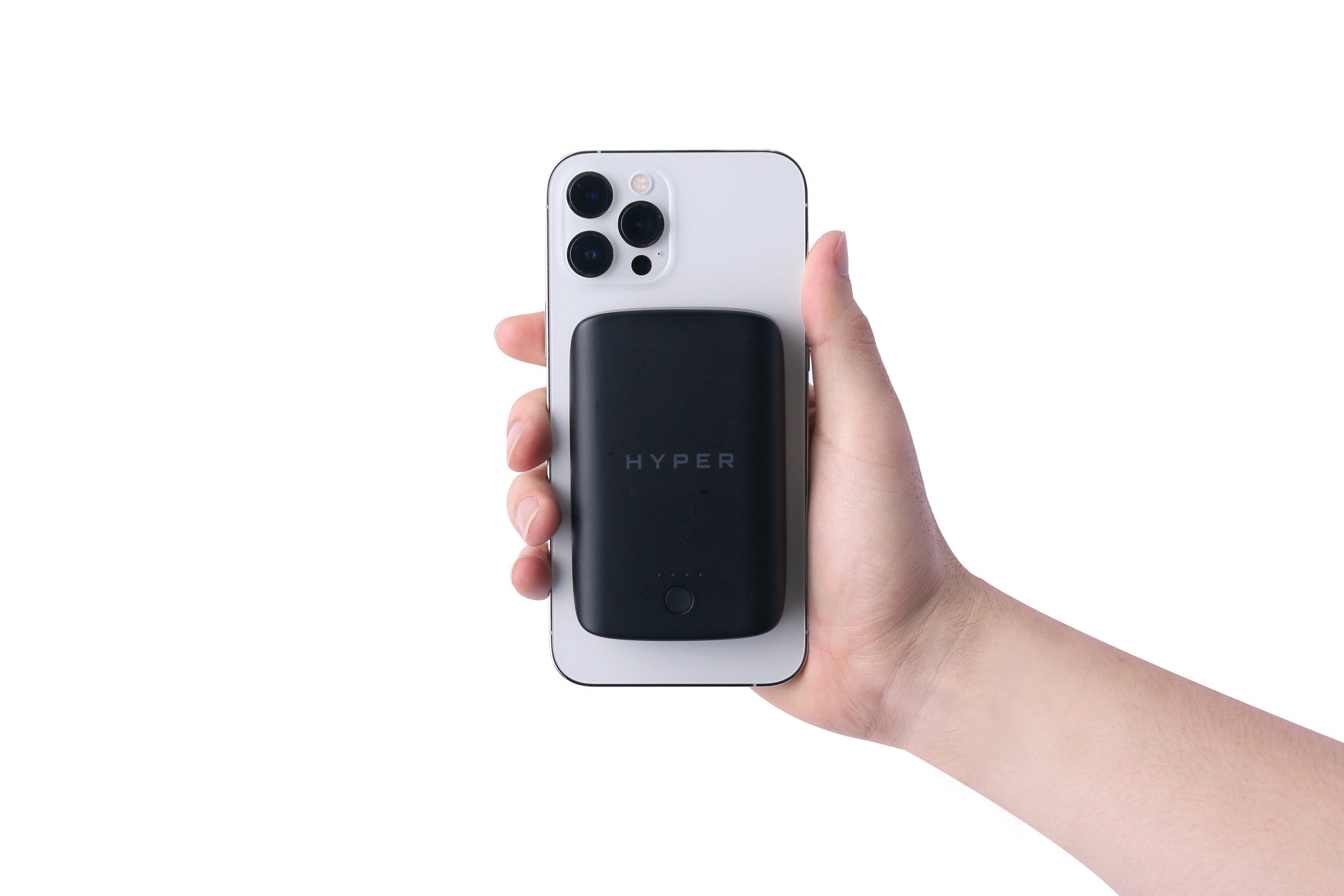 HYPER、史上最大の「サマーセール」開催 最大40％オフ/1万円オフのサブ画像7
