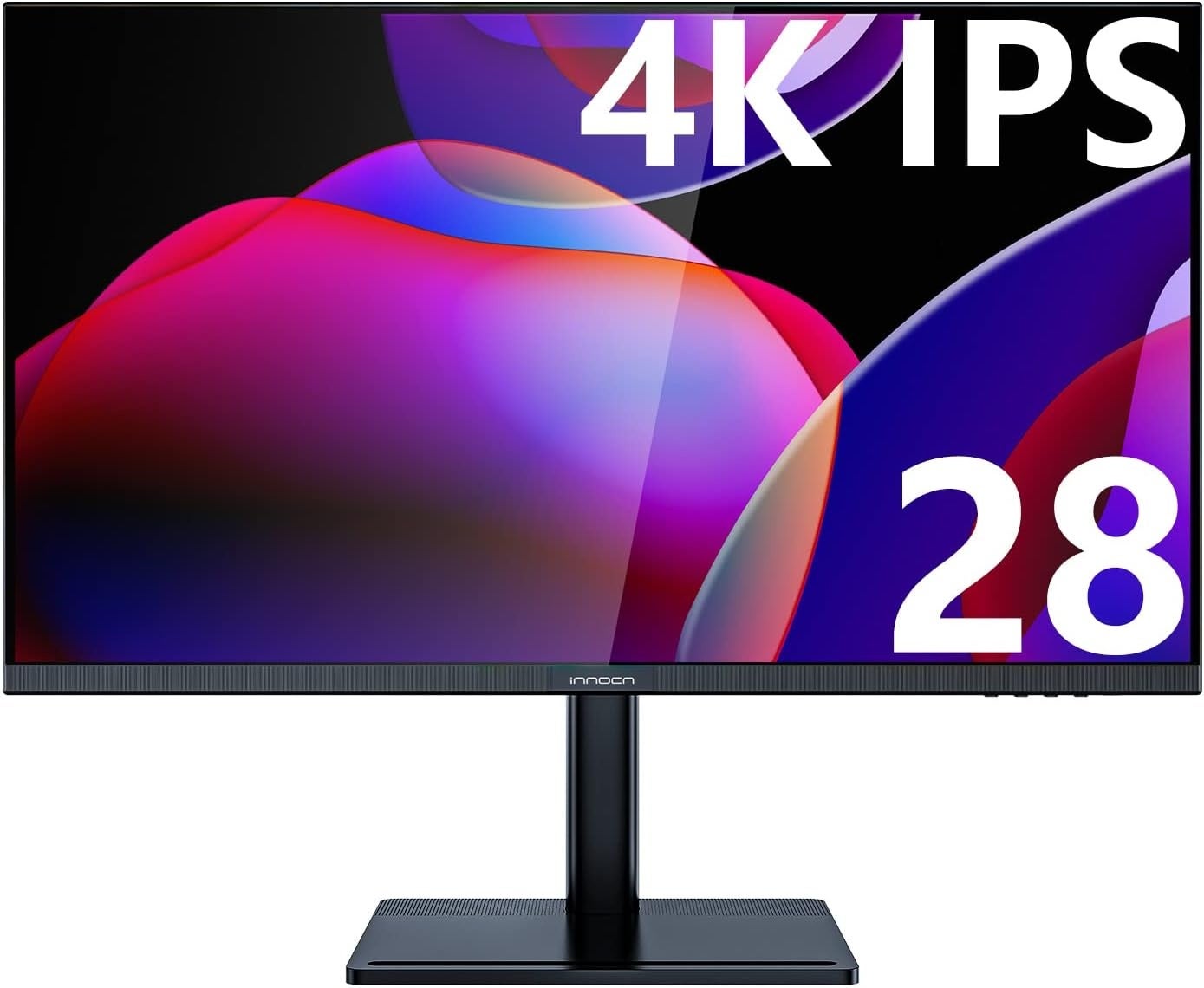 【Innocn】Amazonプライムデー対象商品は全7製品！ミニLED採用の4Kディスプレイから、超ウルトラワイドモニター、超高速なゲーミングモニターまで最大2.8万円オフ！のサブ画像7_28D1U