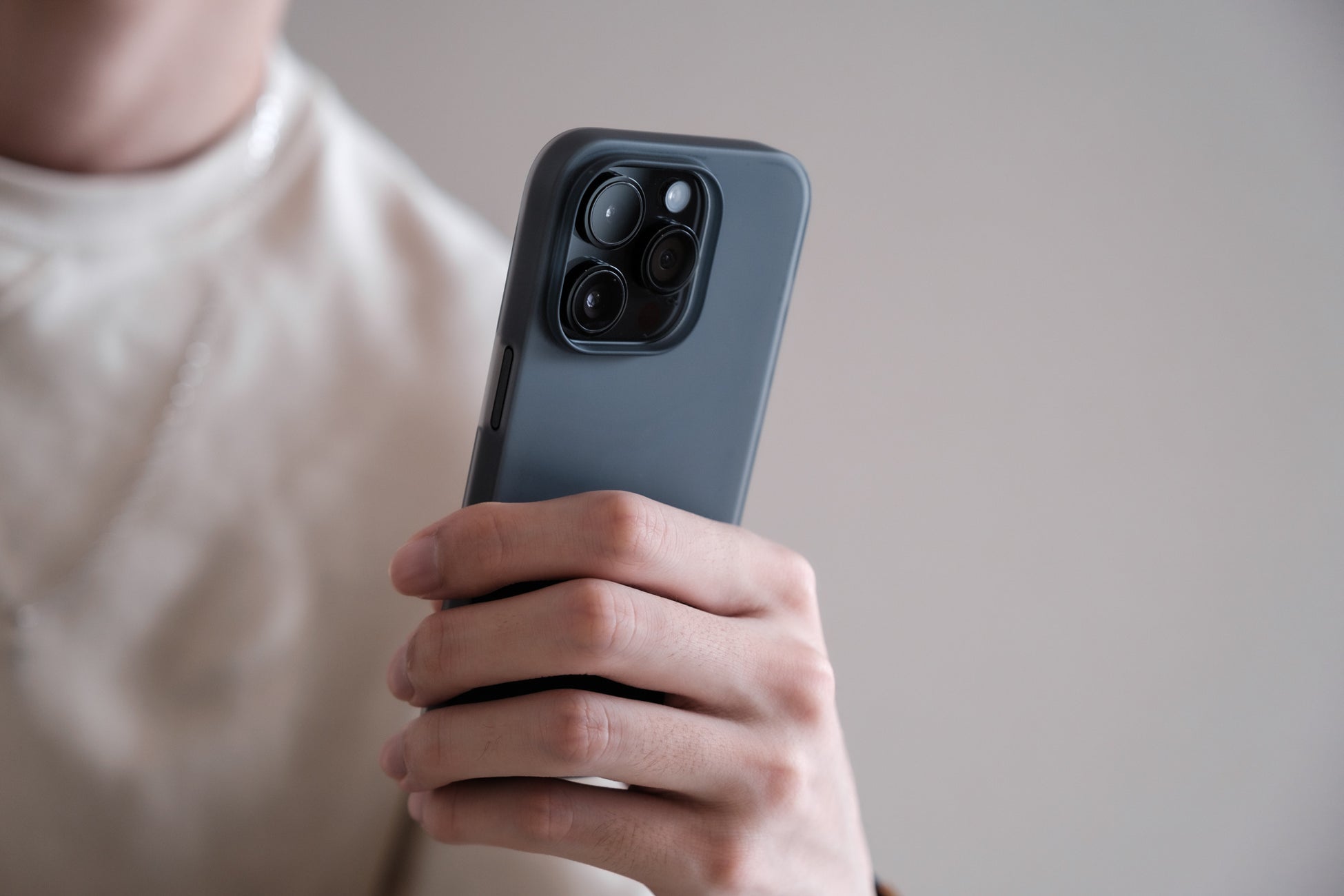「Amazonプライムデー限定の大特価！CASEFINITEの人気シリーズ「THE FROST AIR」等が最大27% OFF。」のサブ画像3