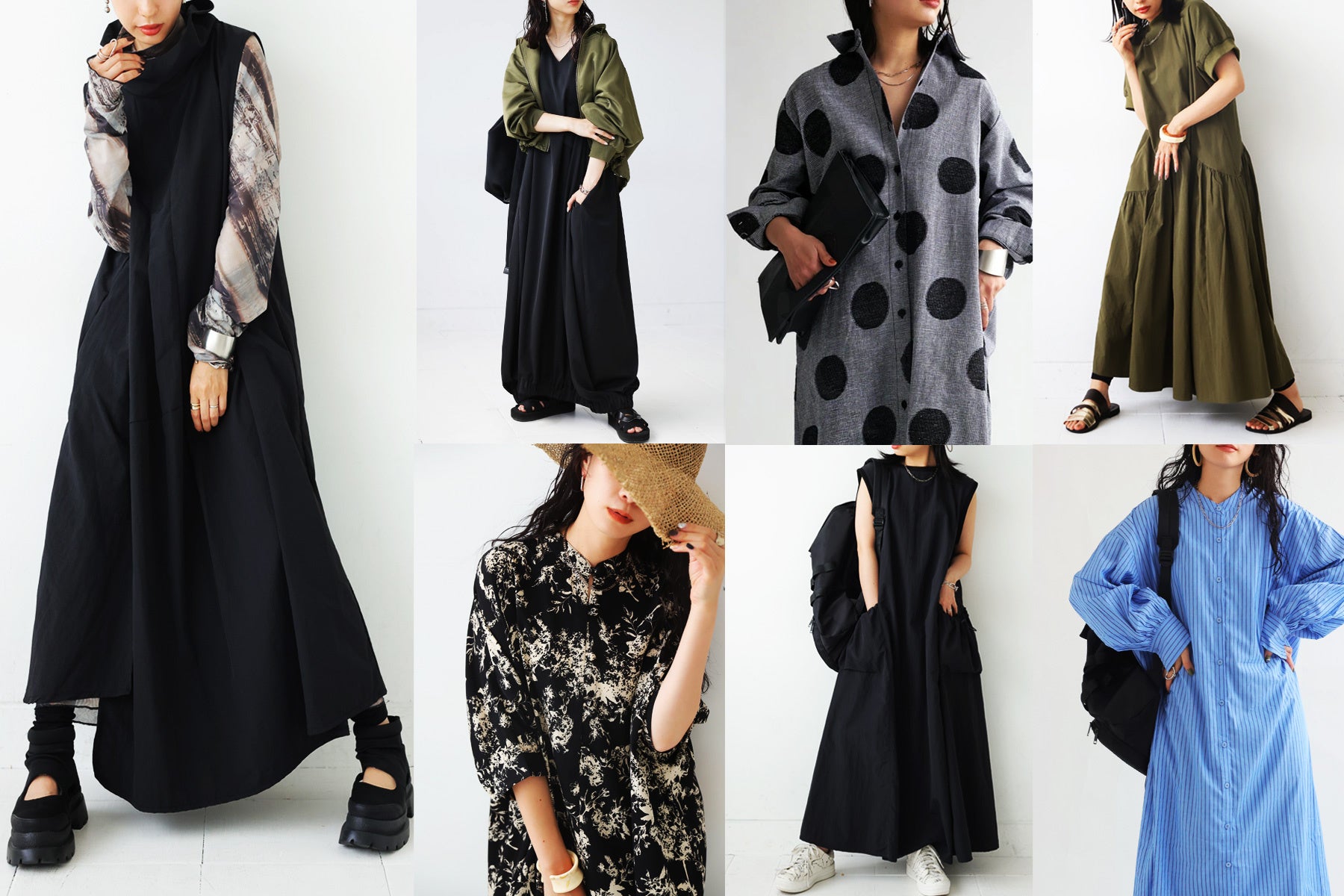 大好評！！年に一度の「SAMPLE SALE」が8/17(木)18(金)開催決定！！今年もantiqua本社横倉庫にて開催することが決定いたしました。のサブ画像2