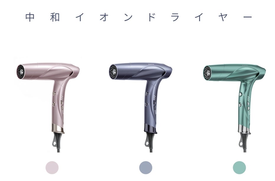 ビッグセール「Amazonプライムデー」にて、llano製品一部を最大45％OFF！のサブ画像4