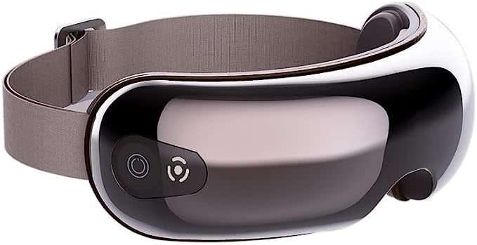 ビッグセール「Amazonプライムデー」にて、llano製品一部を最大45％OFF！のサブ画像6