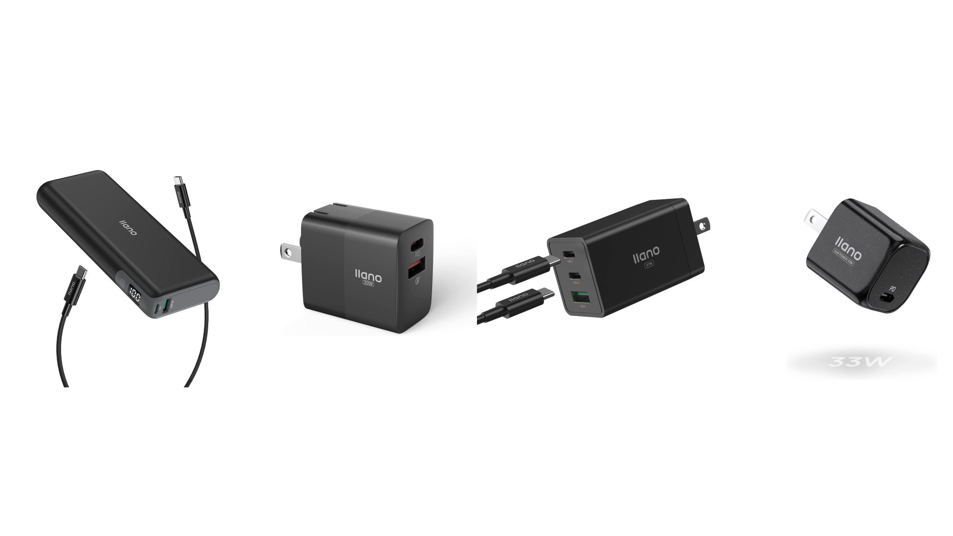 ビッグセール「Amazonプライムデー」にて、llano製品一部を最大45％OFF！のサブ画像7