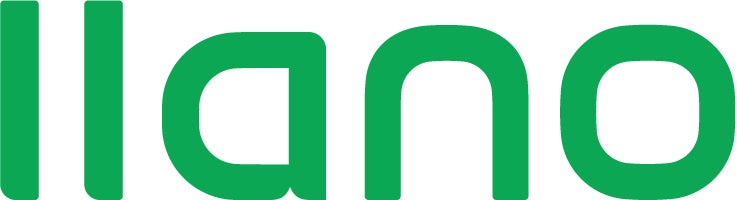 ビッグセール「Amazonプライムデー」にて、llano製品一部を最大45％OFF！のサブ画像8