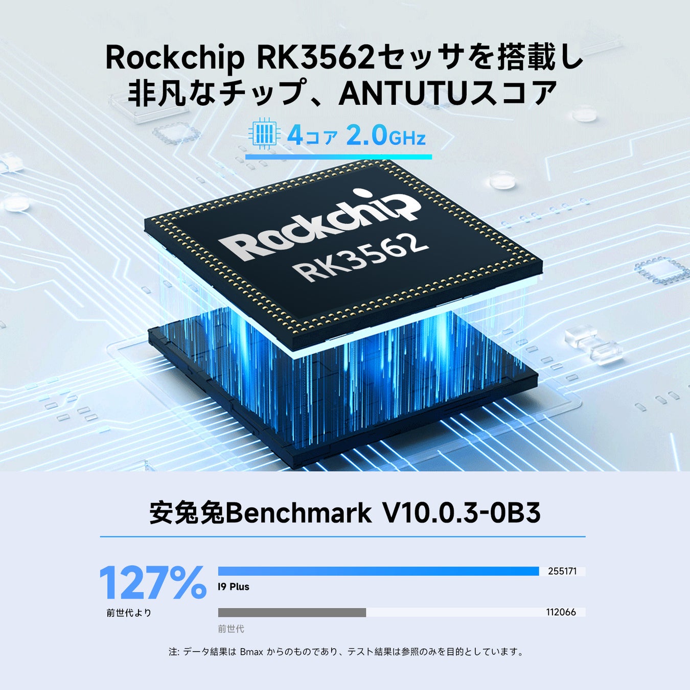 【史上最安値】一日だけ9,999円で タブレット入学祝い 追加1000円クーポン 先着10台まで Android13 8+64GBタブレットが超激安で販売中！のサブ画像3