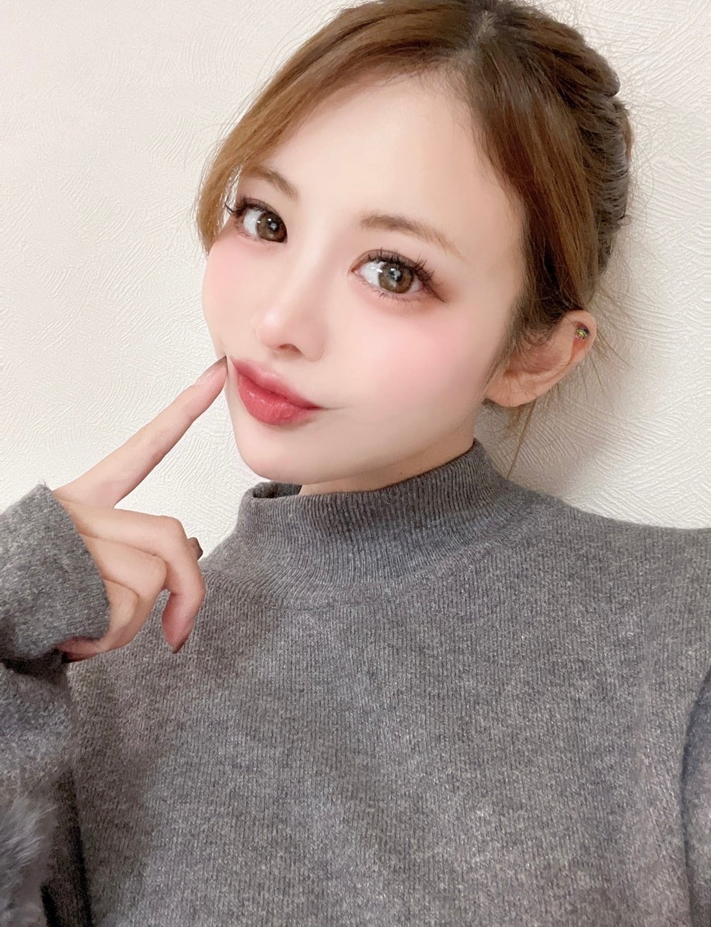 人気No.1の完全ワイヤレスイヤホンが10%OFF+送料無料！「17LIVE」にてライブコマース配信を実施のサブ画像4