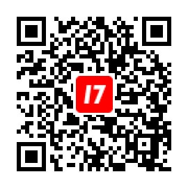 人気No.1の完全ワイヤレスイヤホンが10%OFF+送料無料！「17LIVE」にてライブコマース配信を実施のサブ画像5