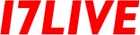 人気No.1の完全ワイヤレスイヤホンが10%OFF+送料無料！「17LIVE」にてライブコマース配信を実施のサブ画像9