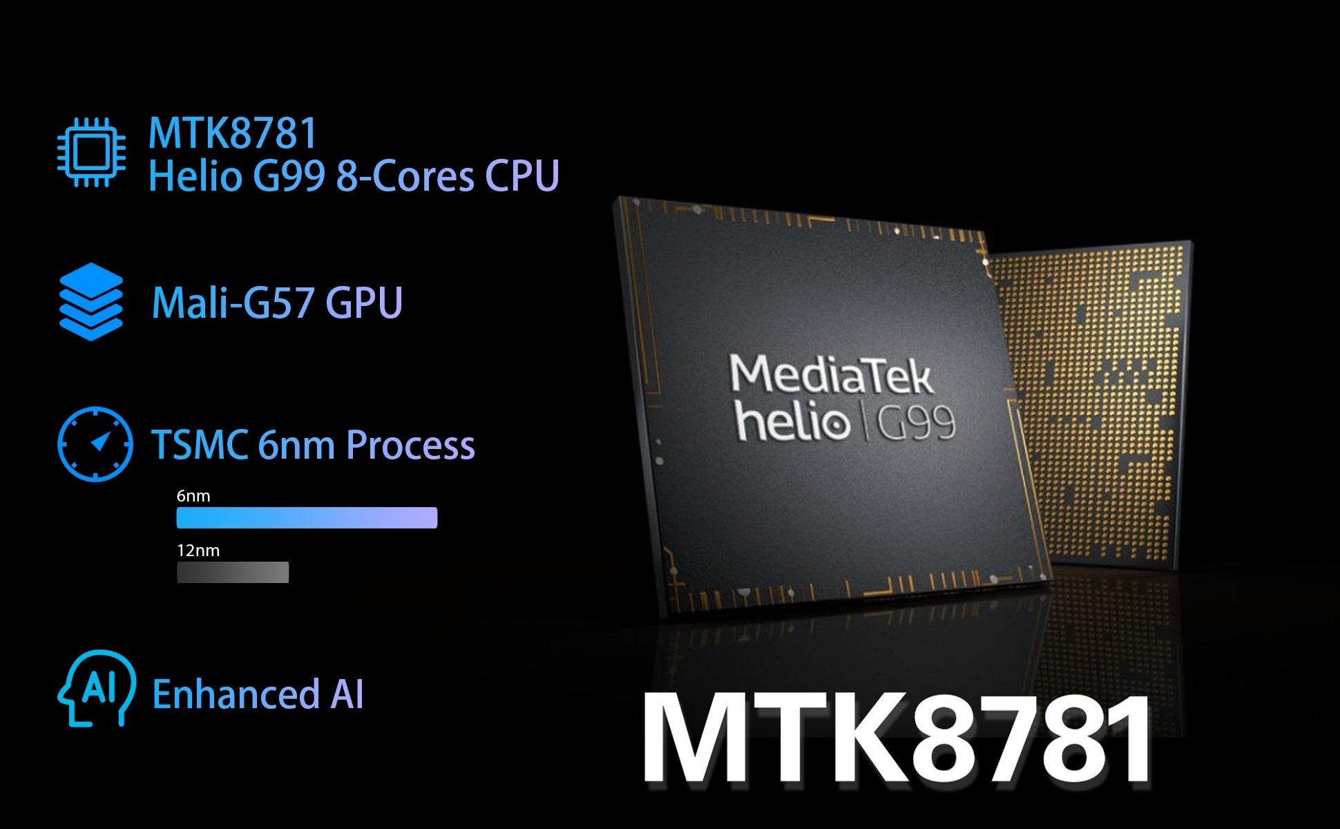 【ホリデーセール】最新の Android 13 タブレット PC、高性能 Helio G99 CPU 搭載、16GB+128GB メモリ、8600mAh 大容量，大幅割引21%OFF!!のサブ画像3
