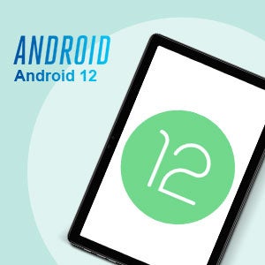 【Amazon史上最低価格】最低価格10,900円、当日限定、Android 12超高性能8コアCPU、8GB+64GBタブレットのスーパーディスカウントセールです！のサブ画像3