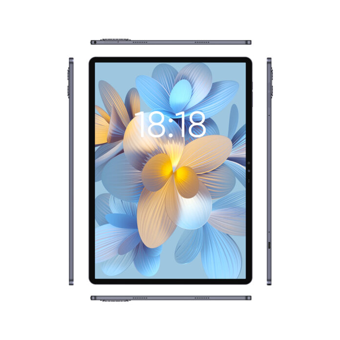 一週間限定！ NPadシリーズ特別セール：最先端技術と洗練されたデザインのタブレットを特別価格で！のメイン画像
