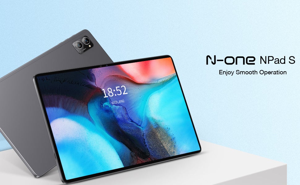 【Amazonベストセラー】39％OFFで手に入るシンプルなビジネスタブレットのサブ画像4