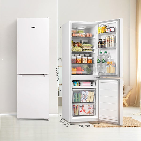 Comfee’夏日家電の月末セール大活躍！のサブ画像5
