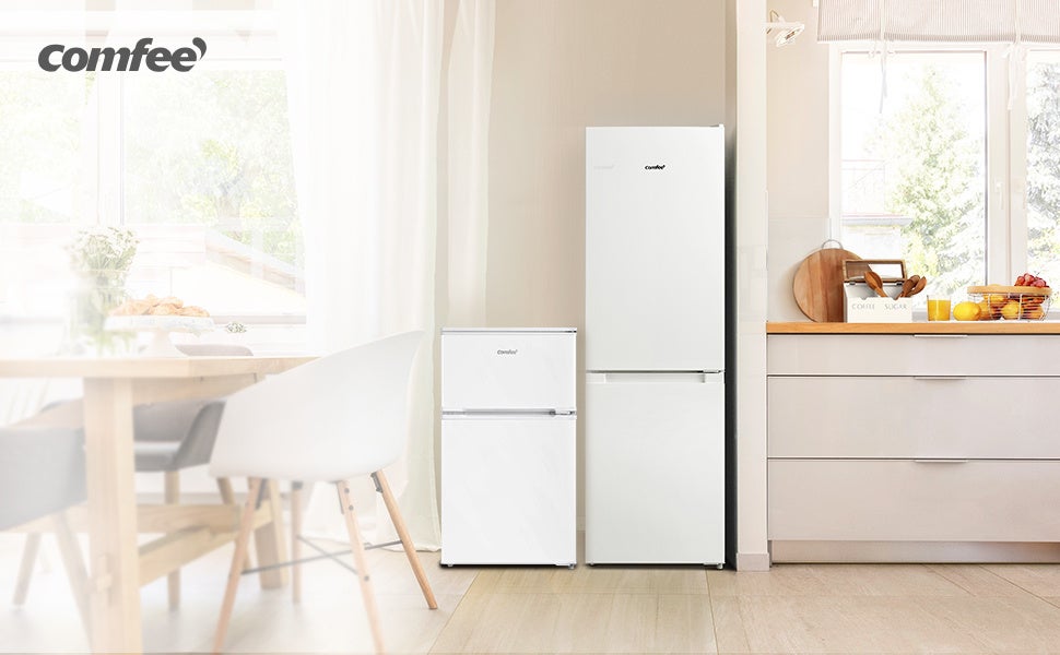 「COMFEE' 大型家電製品」の2023年Amazon 季節先取りSALE 秋の準備も、夏の買い得も。（9/1-9/4）のサブ画像1