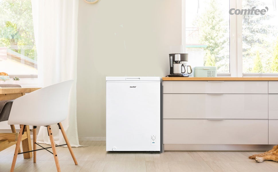 「COMFEE' 大型家電製品」の2023年Amazon 季節先取りSALE 秋の準備も、夏の買い得も。（9/1-9/4）のサブ画像2