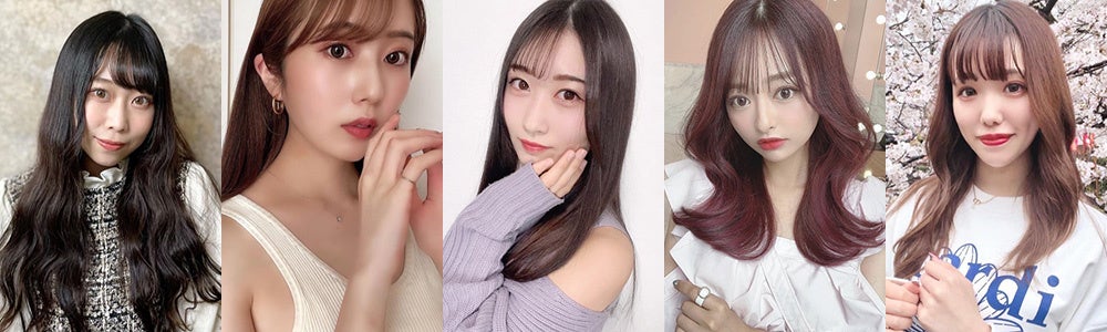 ライブショッピング配信1周年を記念した豪華特典も！累計約3万人視聴の人気韓国グルメを販売するデサンジャパン楽天市場店が、8月18日（金）20時から人気のインフルエンサー5人が出演しライブ配信！のサブ画像4