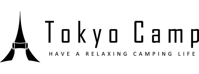 【Amazonベストセラー獲得】TokyoCamp焚き火台がAmazon「キャンプ用グリル・焚き火台」部門でベストセラーランキング1位に！のメイン画像