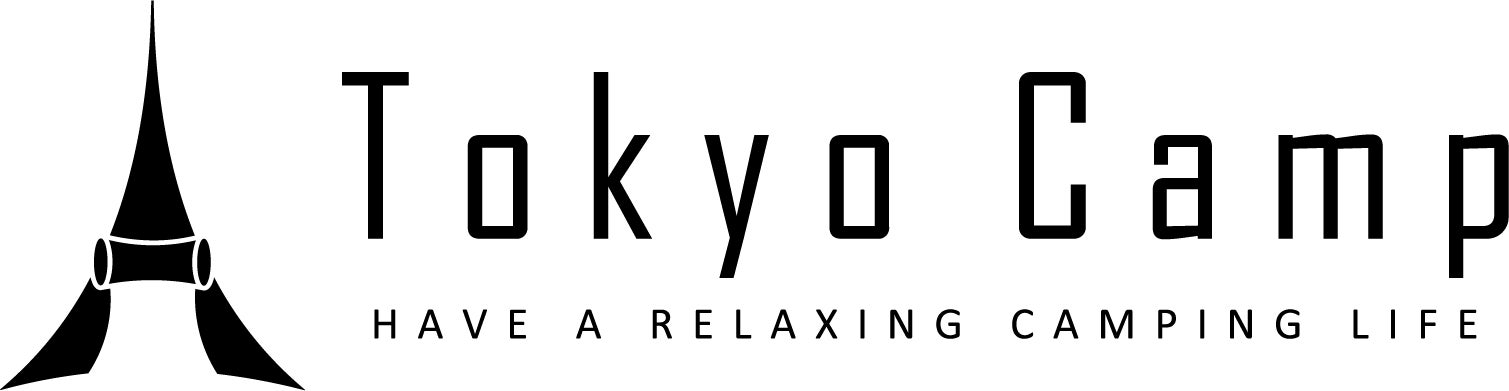 【TokyoCamp】Amazon公式ショップで「焚き火台」を含む対象製品が10%OFFのサブ画像6