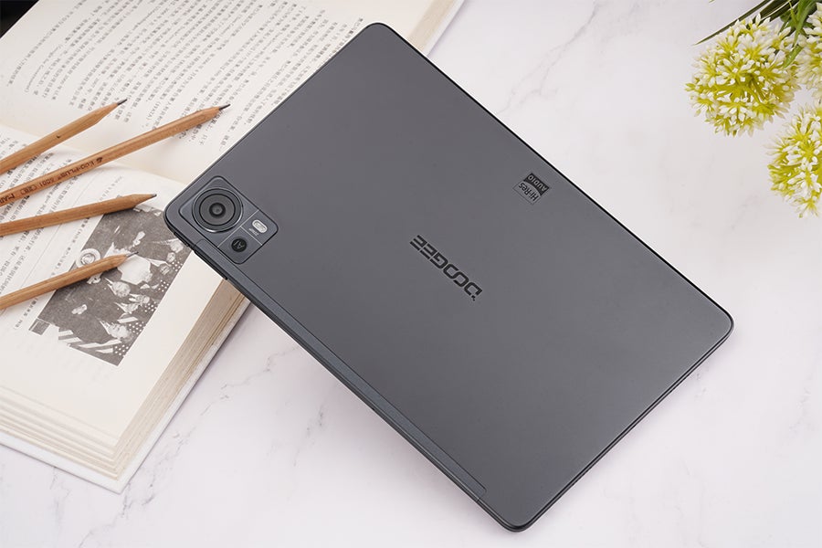 【15G+256Gタブレット史上最低価格！】DOOGEE夏休みセール祭.特価2,1900円の2K画面 タブレット、36時間だけ、最後18台！のサブ画像2