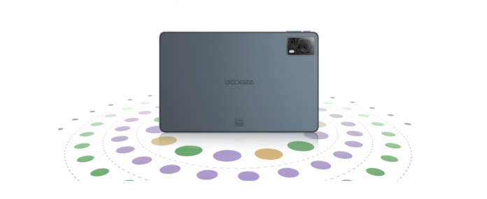 【史上最安値】最後一日、！特価2,1900円の高性能256Gタブレット 、12時間だけ！のメイン画像