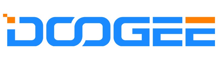【Amazon新品登場】DOOGEE T20S　タブレット 15GB+128GB/Unisoc T616 8コアCPU/10.4インチ 2Kディスプレイ/4G LTE通話のサブ画像8