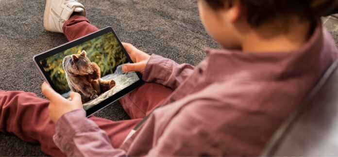 DOOGEE T10S 新品発売！11GB RAM/Unisoc T606 8コアCPU ---最低価格：￥16900のメイン画像