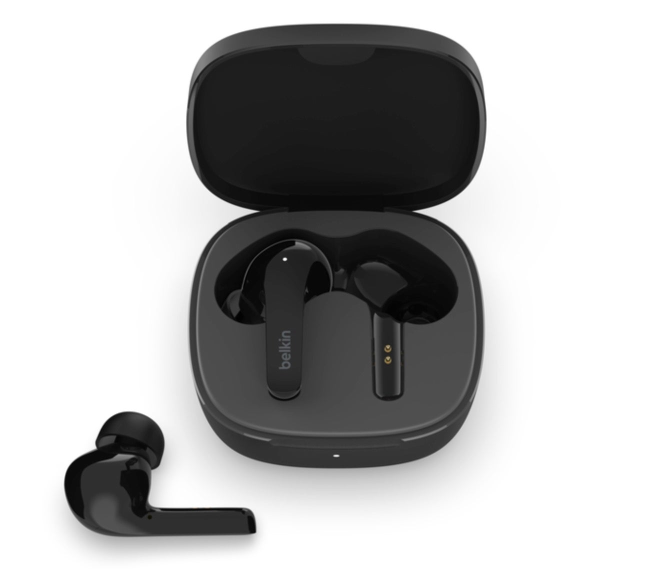 【Belkin 】グッドデザイン賞受賞のSoundForm Immerse を含むオーディオ製品最大45％オフタイムセールを実施のサブ画像3
