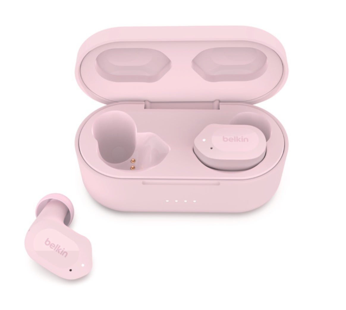 【Belkin 】グッドデザイン賞受賞のSoundForm Immerse を含むオーディオ製品最大45％オフタイムセールを実施のサブ画像4