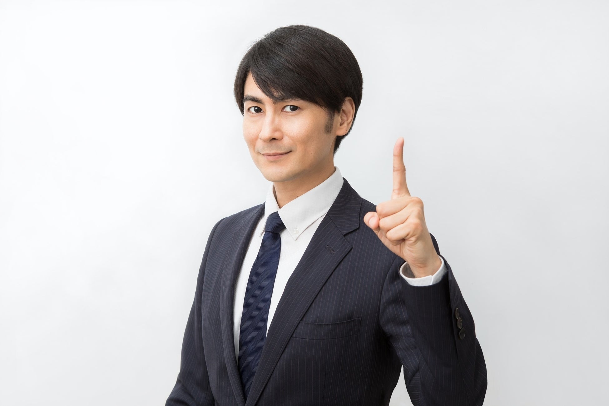 「日本の人事部HRアワード2020」入賞！人事必読の『図解 人材マネジメント入門』が本日限定で499円のサブ画像5