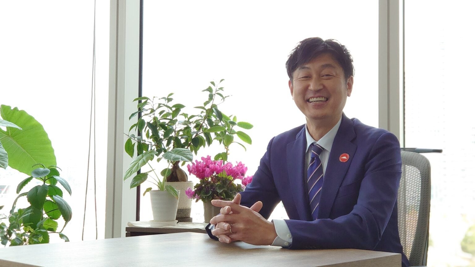 日本上陸50周年のピザハット、最後の出店県は「長崎県」。ピザハット、47都道府県へ出店達成！のサブ画像4