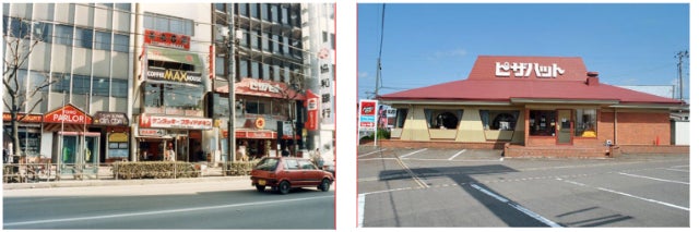日本上陸50周年のピザハット、最後の出店県は「長崎県」。ピザハット、47都道府県へ出店達成！のサブ画像6