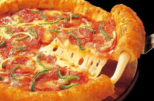 日本上陸50周年のピザハット、最後の出店県は「長崎県」。ピザハット、47都道府県へ出店達成！のサブ画像8