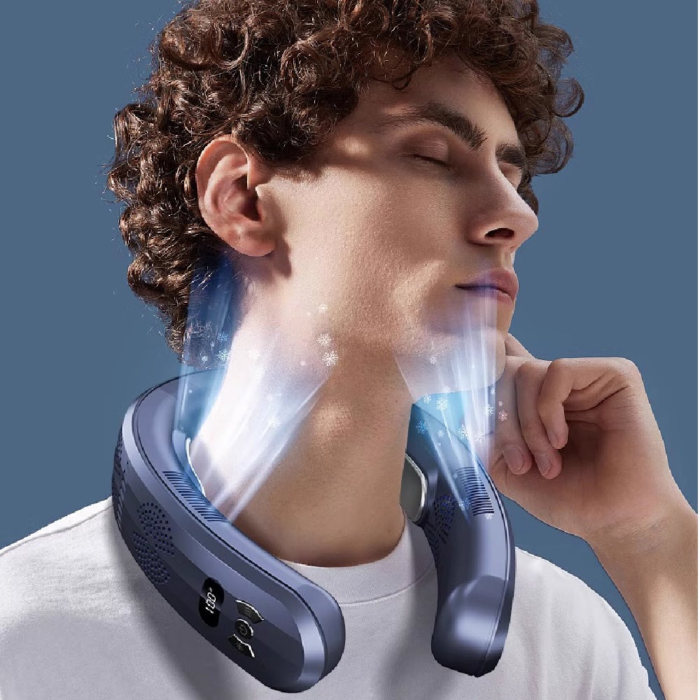 【期間限定】【最大2,000円OFF】Gloture楽天ストアにて「お買い物マラソン」で使えるクーポン配布中！【8月4日〜11日まで】のサブ画像3